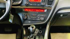 Kia Optima 2012 г.в.