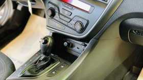 Kia Optima 2012 г.в.