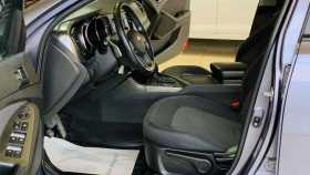 Kia Optima 2012 г.в.