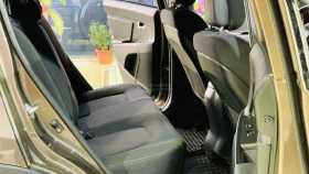 Kia Sportage 2012 г.в.