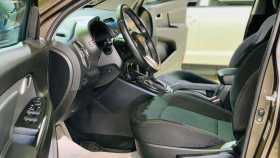 Kia Sportage 2012 г.в.