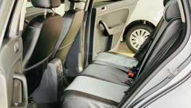 Volkswagen Golf Plus 2009 г.в.