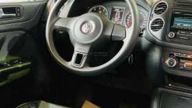 Volkswagen Golf Plus 2009 г.в.