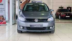 Volkswagen Golf Plus 2009 г.в.
