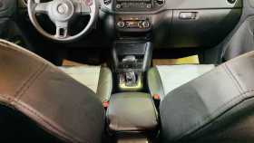 Volkswagen Golf Plus 2009 г.в.