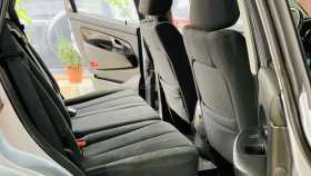 SsangYong Rexton 2008 г.в.