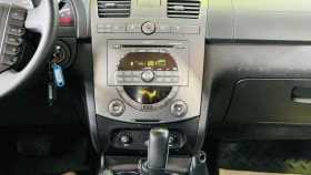 SsangYong Rexton 2008 г.в.