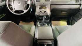 SsangYong Rexton 2008 г.в.