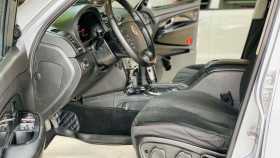 SsangYong Rexton 2008 г.в.