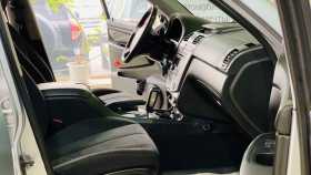 SsangYong Rexton 2008 г.в.