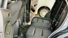 Mazda CX-5 2012 г.в.