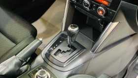 Mazda CX-5 2012 г.в.