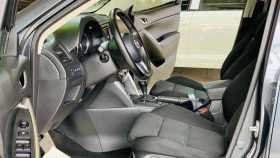Mazda CX-5 2012 г.в.