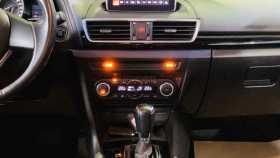Mazda 3 2014 г.в.