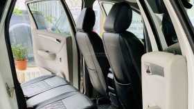 Mercedes-Benz B-Класс 2009 г.в.