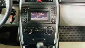 Mercedes-Benz B-Класс 2009 г.в.