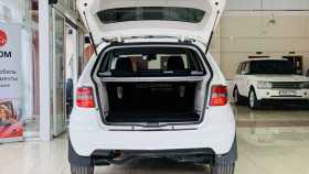 Mercedes-Benz B-Класс 2009 г.в.