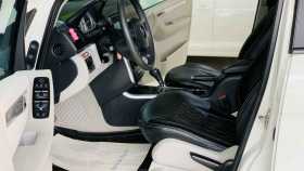 Mercedes-Benz B-Класс 2009 г.в.