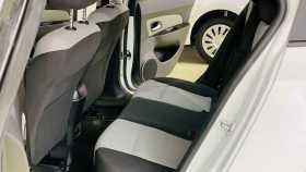 Chevrolet Cruze 2012 г.в.