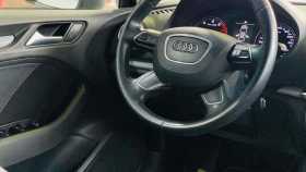 Audi A3 2014 г.в.