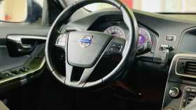 Volvo S60 2011 г.в.