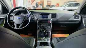 Volvo S60 2011 г.в.