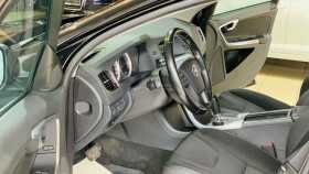 Volvo S60 2011 г.в.