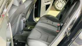 Volvo S60 2011 г.в.