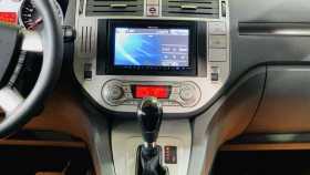 Ford Kuga 2010 г.в.