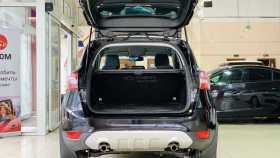 Ford Kuga 2010 г.в.