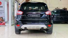 Ford Kuga 2010 г.в.