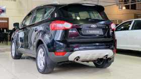 Ford Kuga 2010 г.в.
