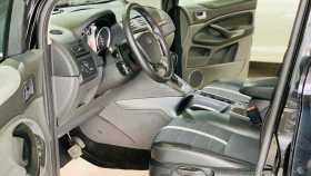 Ford Kuga 2010 г.в.