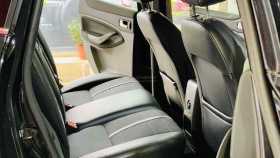 Ford Kuga 2010 г.в.