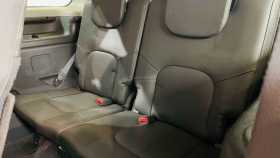 Nissan Pathfinder 2012 г.в.