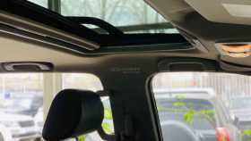 Nissan Pathfinder 2012 г.в.