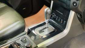 Nissan Pathfinder 2012 г.в.