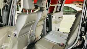 Nissan Pathfinder 2012 г.в.