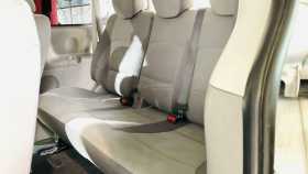 Hyundai H-1 2008 г.в.