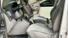 Hyundai H-1 2008 г.в.