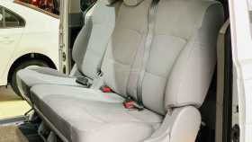 Hyundai H-1 2008 г.в.