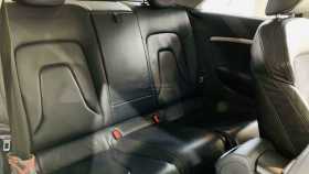 Audi A5 2008 г.в.