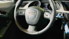 Audi A5 2008 г.в.