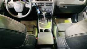 Audi A5 2008 г.в.