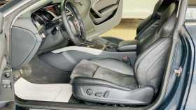 Audi A5 2008 г.в.