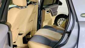 Land Rover Freelander 2007 г.в.