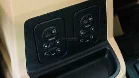 Land Rover Freelander 2007 г.в.