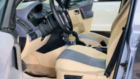 Land Rover Freelander 2007 г.в.