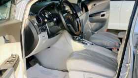 Opel Antara 2014 г.в.