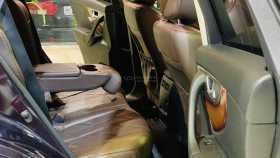 Infiniti FX 2012 г.в.